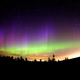 Image for article titled Is the Earth getting heavier?